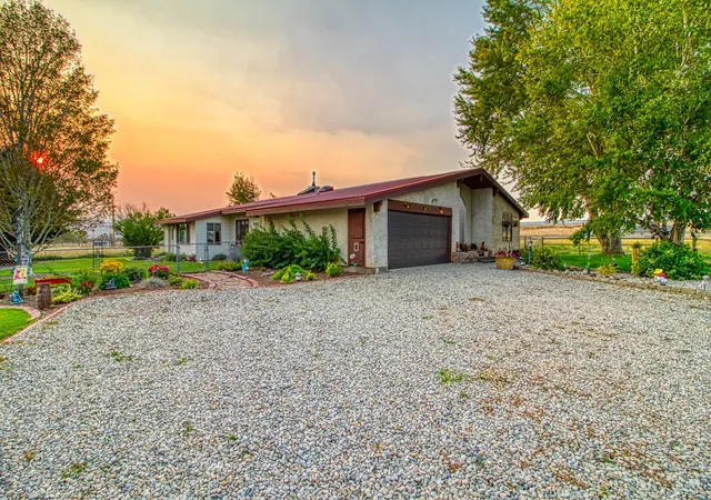 4th image of 1235 Arrow Horse Ln, Corvallis, MT 59828 | MLS# 30074934