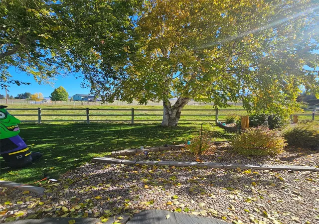63rd image of 1235 Arrow Horse Ln, Corvallis, MT 59828 | MLS# 30074934