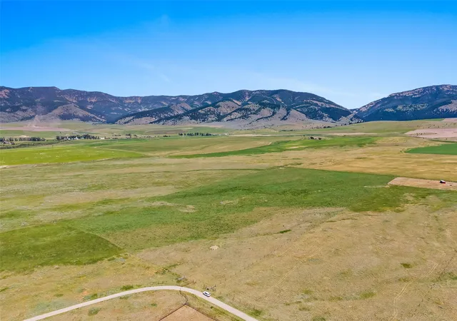 Homes for sale in Belgrade, MT | Tbd Brown Pony Trl, Belgrade, MT 59714 | MLS# 30074935