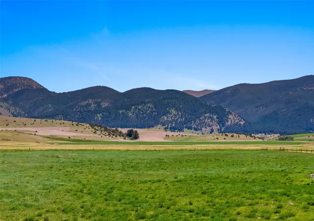 Homes for sale in Belgrade, MT | Tbd Brown Pony Trl, Belgrade, MT 59714 | MLS# 30074935