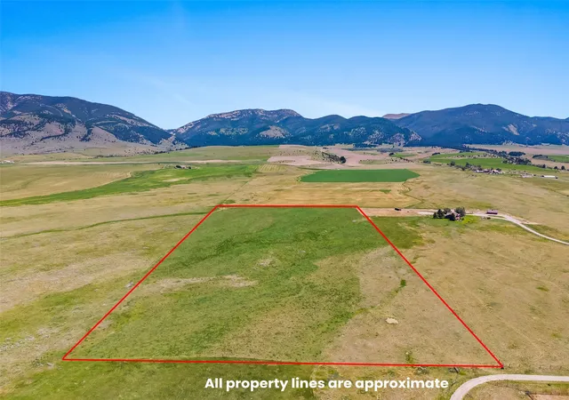 Homes for sale in Belgrade, MT | Tbd Brown Pony Trl, Belgrade, MT 59714 | MLS# 30074935