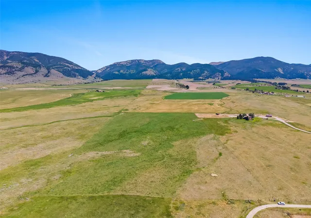 Homes for sale in Belgrade, MT | Tbd Brown Pony Trl, Belgrade, MT 59714 | MLS# 30074935