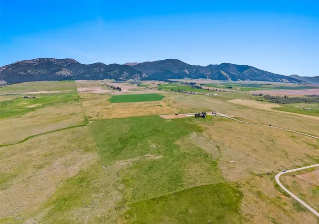 Homes for sale in Belgrade, MT | Tbd Brown Pony Trl, Belgrade, MT 59714 | MLS# 30074935