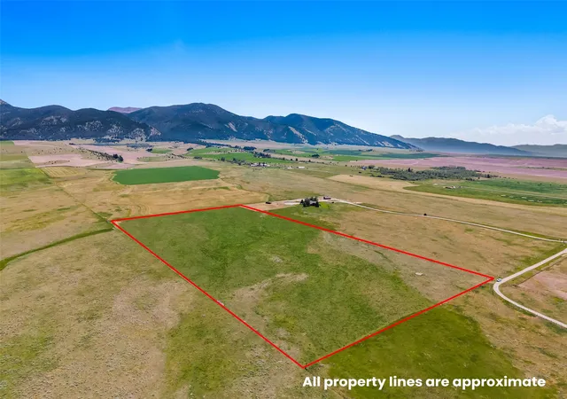Homes for sale in Belgrade, MT | Tbd Brown Pony Trl, Belgrade, MT 59714 | MLS# 30074935