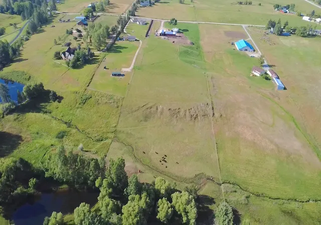 26th image of Lot 13a Wilcox Ln, Corvallis, MT 59828 | MLS# 30074423