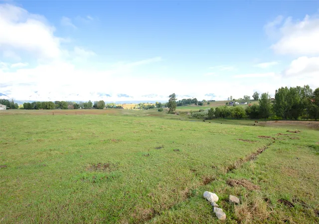 2nd image of Lot 13a Wilcox Ln, Corvallis, MT 59828 | MLS# 30074423