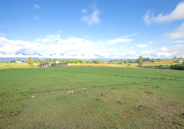 3rd image of Lot 13A Wilcox Ln, Corvallis, MT 59828 | MLS# 30074423