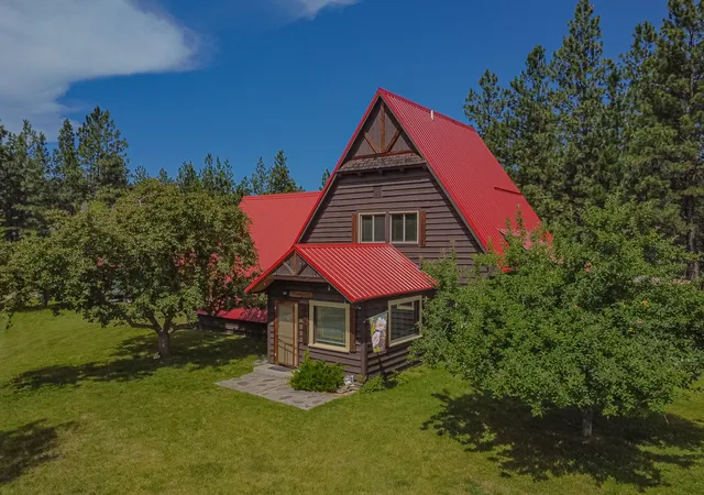 3rd image of 140 Rondo St, Rexford, MT 59930 | MLS# 30073850