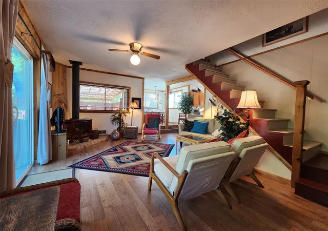 4th image of 140 Rondo St, Rexford, MT 59930 | MLS# 30073850