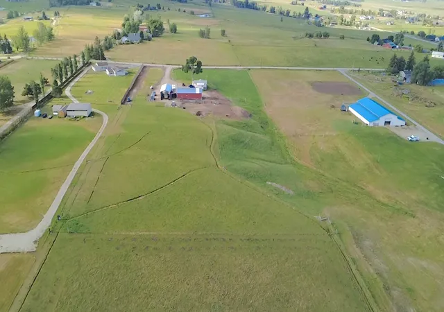 1st image of Lot 13b Wilcox Ln, Corvallis, MT 59828 | MLS# 30074424
