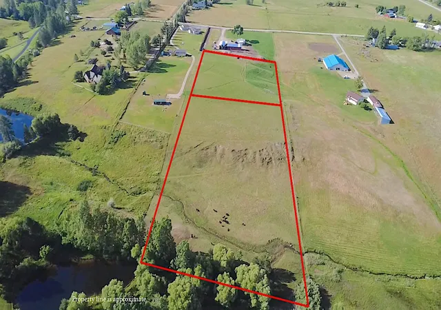 26th image of Lot 13b Wilcox Ln, Corvallis, MT 59828 | MLS# 30074424