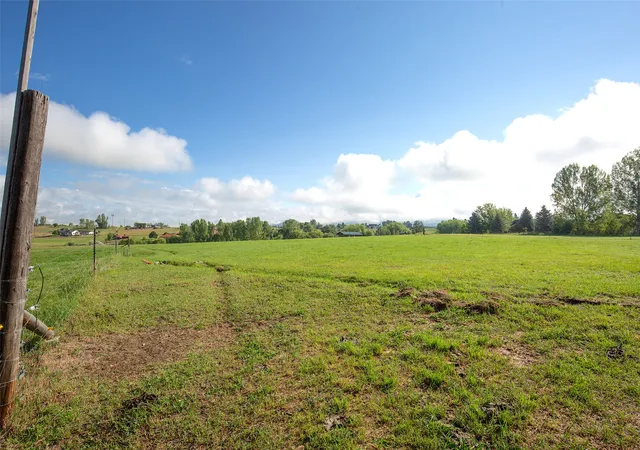 4th image of Lot 13B Wilcox Ln, Corvallis, MT 59828 | MLS# 30074424