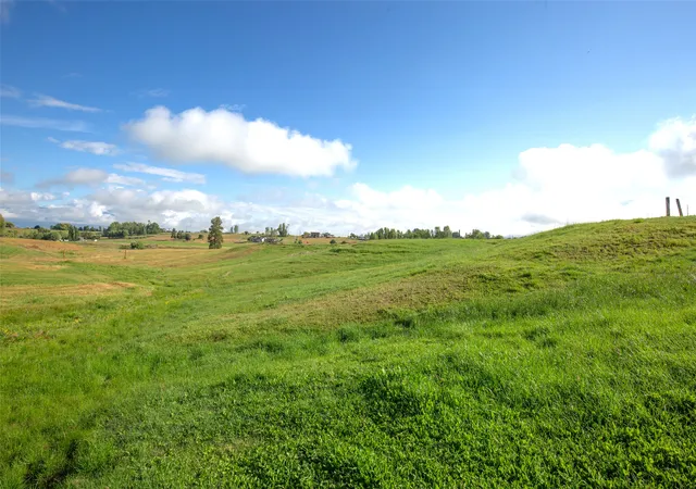 5th image of Lot 13B Wilcox Ln, Corvallis, MT 59828 | MLS# 30074424