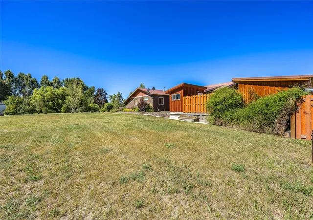 4th image of 3960 Houk Wy, Stevensville, MT 59870 | MLS# 30073028