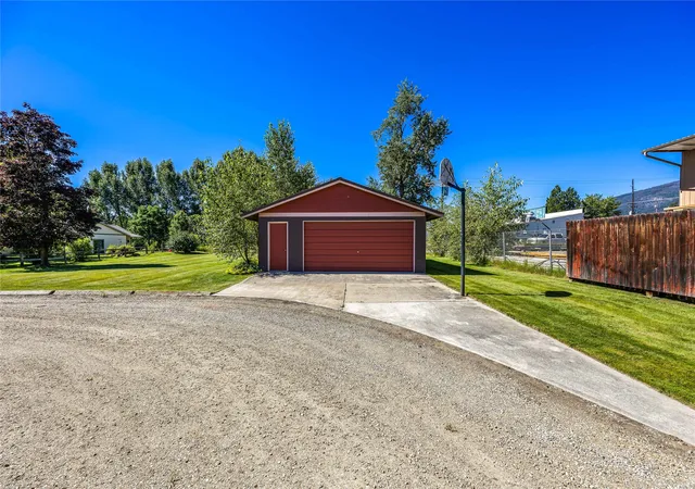 5th image of 3960 Houk Wy, Stevensville, MT 59870 | MLS# 30073028