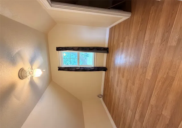 17th image of 412 16th St N, Great Falls, MT 59401 | MLS# 30074855