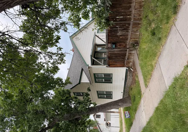 1st image of 412 16th St N, Great Falls, MT 59401 | MLS# 30074855