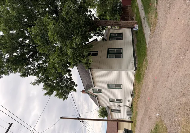 2nd image of 412 16th St N, Great Falls, MT 59401 | MLS# 30074855