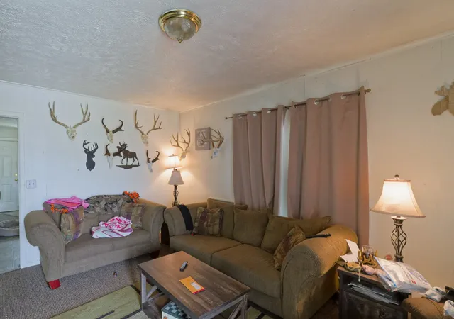 1st image of 2412 Farrell St, Butte, MT 59701 | MLS# 30074951