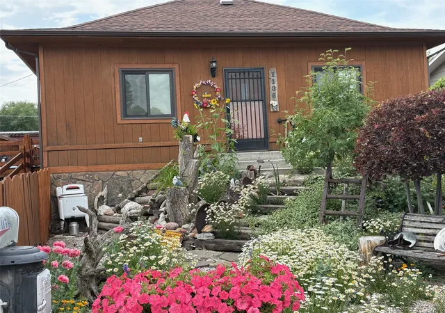 Homes for sale in Dillon, MT | 1136 Glendale, Dillon, MT 59725 | MLS# 30074955