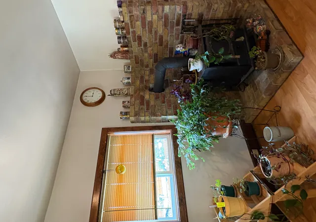 Homes for sale in Dillon, MT | 1136 Glendale, Dillon, MT 59725 | MLS# 30074955