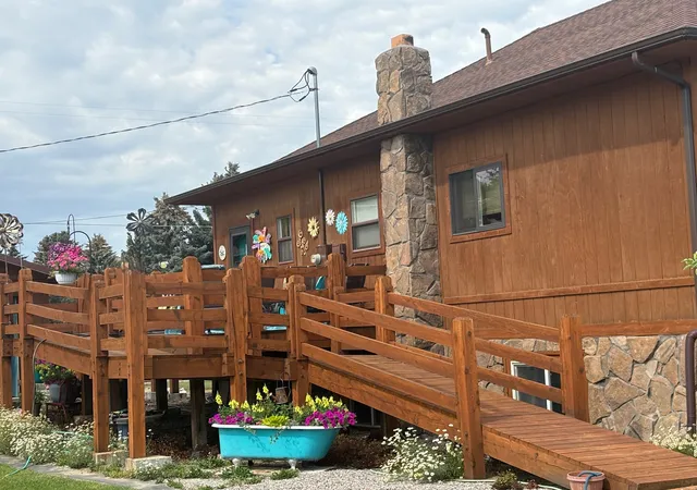 Homes for sale in Dillon, MT | 1136 Glendale, Dillon, MT 59725 | MLS# 30074955