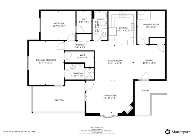 104th image of 6201 Shiloh Ave #E, Whitefish, MT 59937 | MLS# 30074952