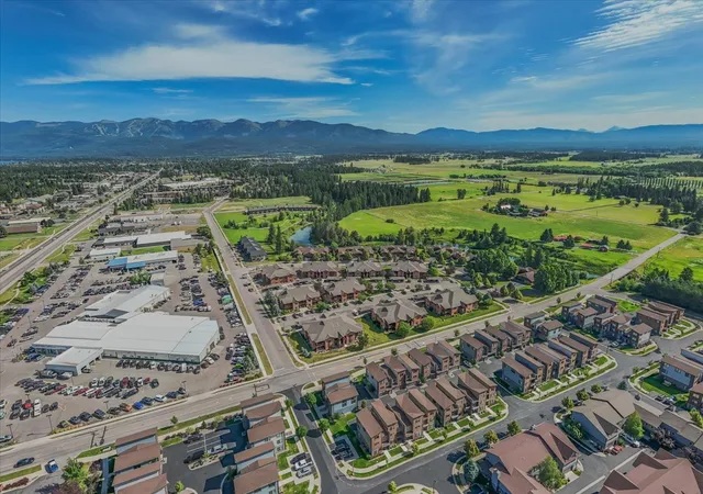 Photo 5 of Condo for sale at 6201 Shiloh Ave #E, Whitefish, MT 59937 | MLS# 30074952 | Listing updated on 2026-07-29