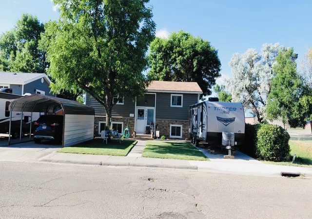 1st image of 980 17th St, Havre, MT 59501 | MLS# 30074946
