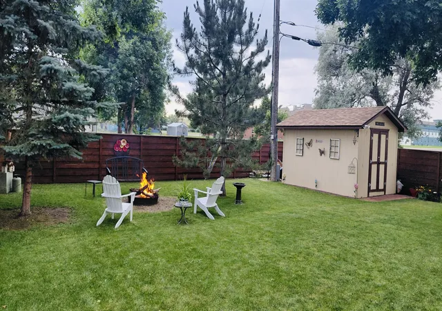 3rd image of 980 17Th St, Havre, MT 59501 | MLS# 30074946