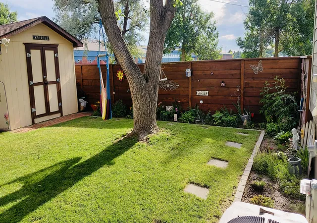 4th image of 980 17Th St, Havre, MT 59501 | MLS# 30074946
