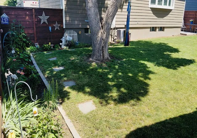 5th image of 980 17Th St, Havre, MT 59501 | MLS# 30074946