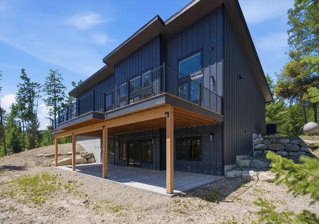1st image of 1004 Boon Rd, Somers, MT 59932 | MLS# 30074791