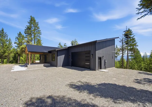 4th image of 1004 Boon Rd, Somers, MT 59932 | MLS# 30074791