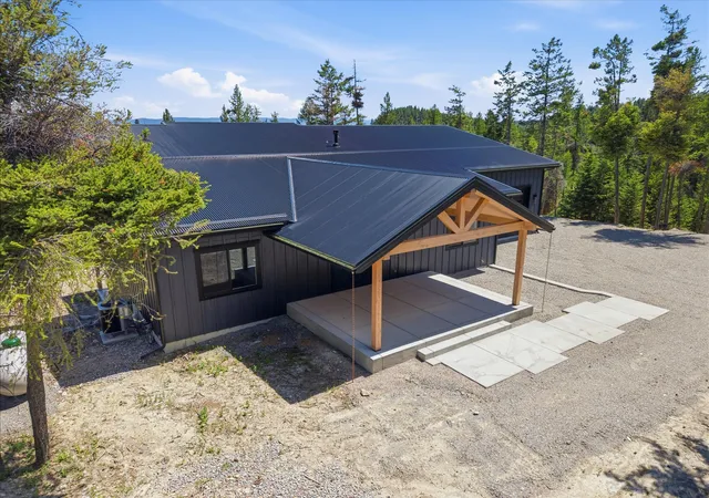 66th image of 1004 Boon Rd, Somers, MT 59932 | MLS# 30074791
