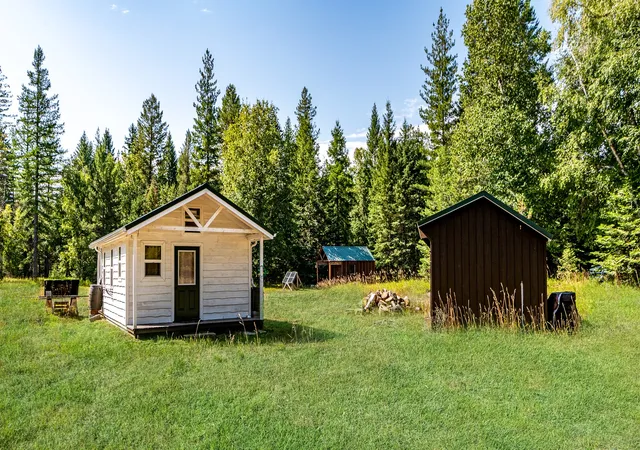 3rd image of 541 Alpine Dr, Bigfork, MT 59911 | MLS# 30074947