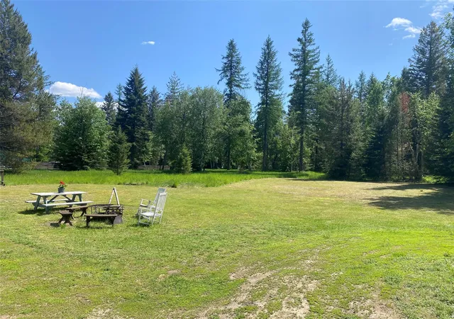 4th image of 541 Alpine Dr, Bigfork, MT 59911 | MLS# 30074947