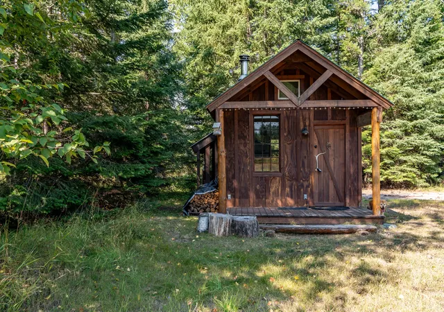 5th image of 541 Alpine Dr, Bigfork, MT 59911 | MLS# 30074947