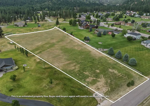 1st image of 12196 Cowcatcher Dr, Lolo, MT 59847 | MLS# 30074787
