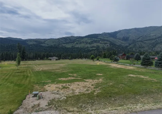 2nd image of 12196 Cowcatcher Dr, Lolo, MT 59847 | MLS# 30074787