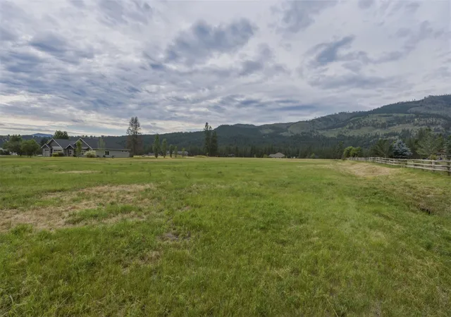 38th image of 12196 Cowcatcher Dr, Lolo, MT 59847 | MLS# 30074787