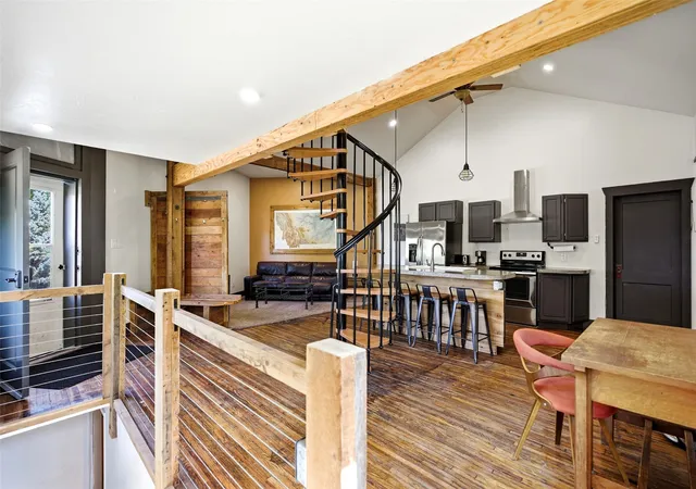 3rd image of 1016 Worden Ave, Missoula, MT 59802 | MLS# 30074959