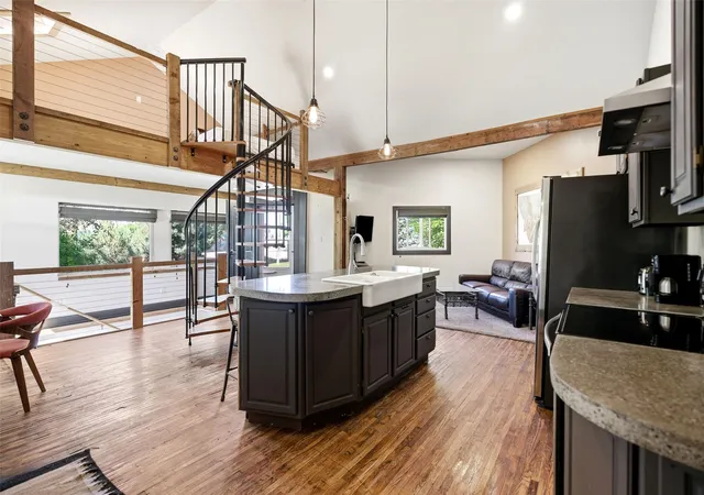 4th image of 1016 Worden Ave, Missoula, MT 59802 | MLS# 30074959