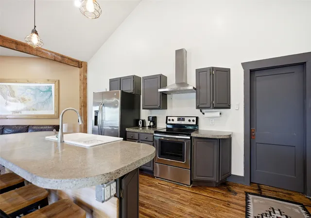 5th image of 1016 Worden Ave, Missoula, MT 59802 | MLS# 30074959
