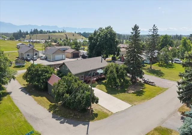 1st image of 493 9th Ave, Kalispell, MT 59901 | MLS# 30074485