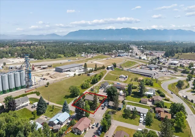3rd image of 493 9Th Ave, Kalispell, MT 59901 | MLS# 30074485