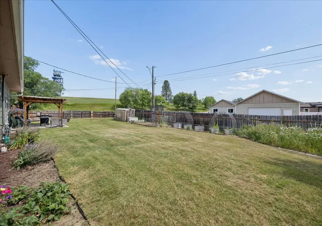 43rd image of 493 9th Ave, Kalispell, MT 59901 | MLS# 30074485