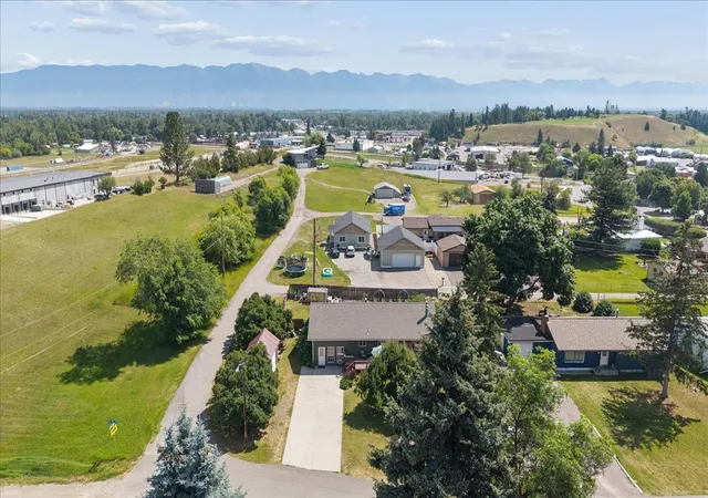 4th image of 493 9Th Ave, Kalispell, MT 59901 | MLS# 30074485