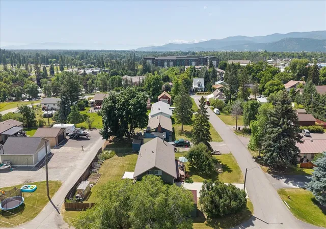 5th image of 493 9Th Ave, Kalispell, MT 59901 | MLS# 30074485