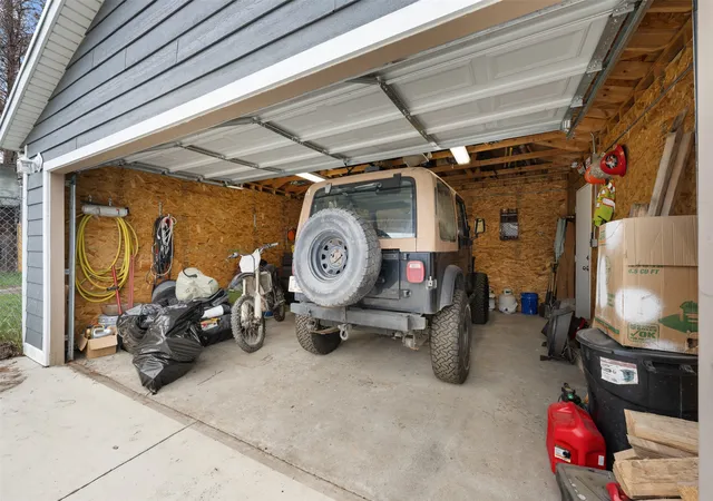 Homes for sale in Butte, MT | 1256 E 2nd St, Butte, MT 59701 | MLS# 30072546